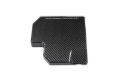 Picture of HKS Engine Cover - 70026-AT009