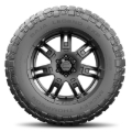 Picture of Mickey Thompson MTT Baja Legend EXP Tire Automotive/UTV Tires - 331132002