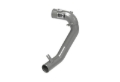 Picture of K&N Engineering KN Charge Pipe Kits Turbo Inlets - 77-1006KC