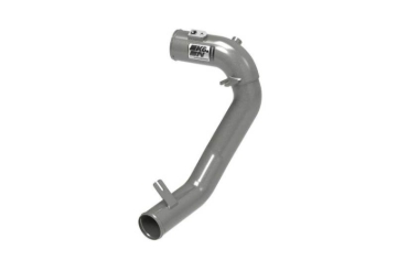 Picture of K&N Engineering KN Charge Pipe Kits Turbo Inlets - 77-1006KC