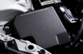 Picture of HKS Engine Cover - 70026-AT009