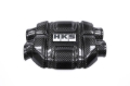 Picture of HKS Engine Cover - 70026-AT008
