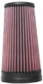Picture of K&N Engineering KN Universal Air Filter - RU-5291