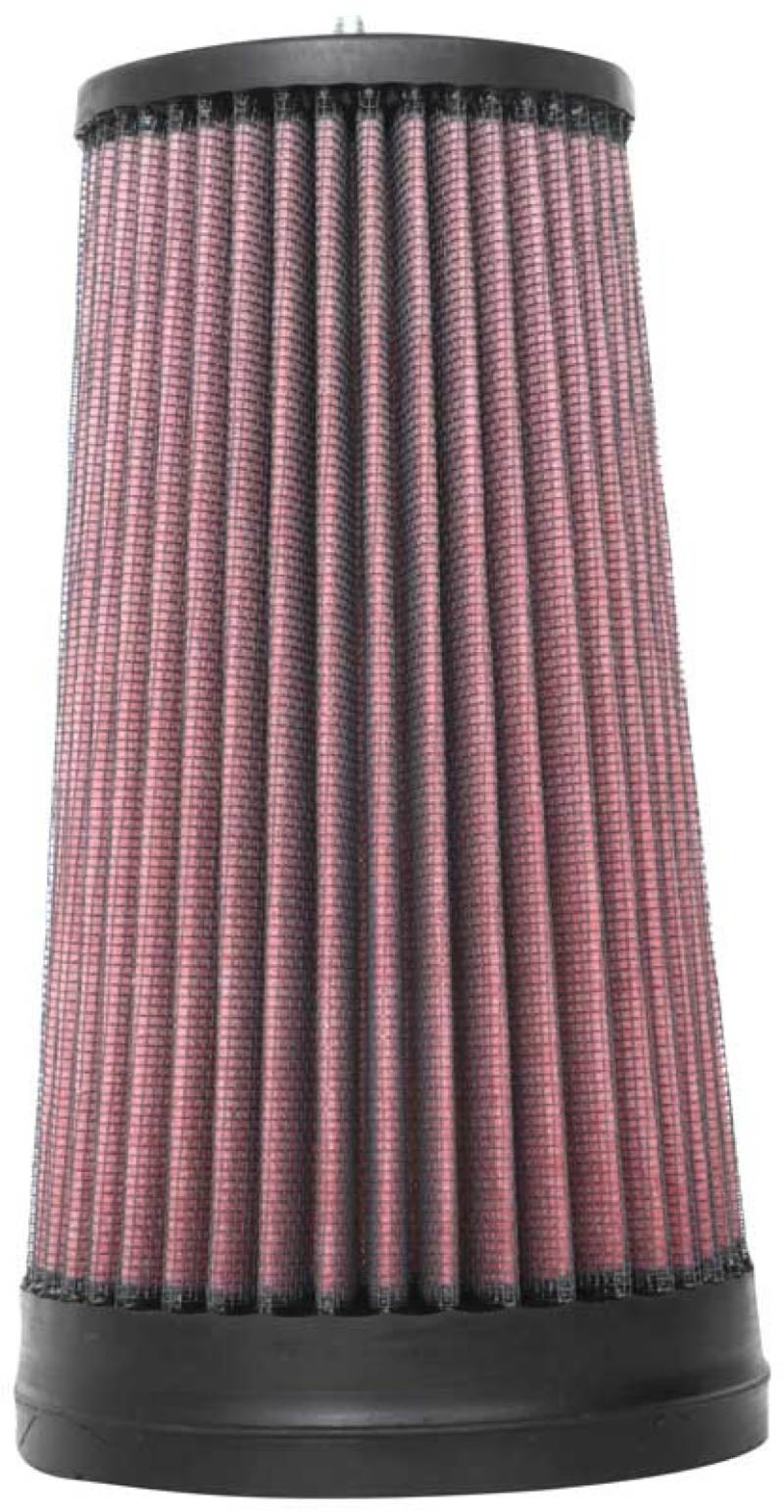 Picture of K&N Engineering KN Universal Air Filter - RU-5291