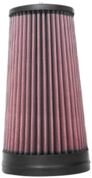 Picture of K&N Engineering KN Universal Air Filter - RU-5291