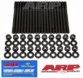 Picture of ARP Head Stud Kits Head Stud & Bolt Kits - 256-4302
