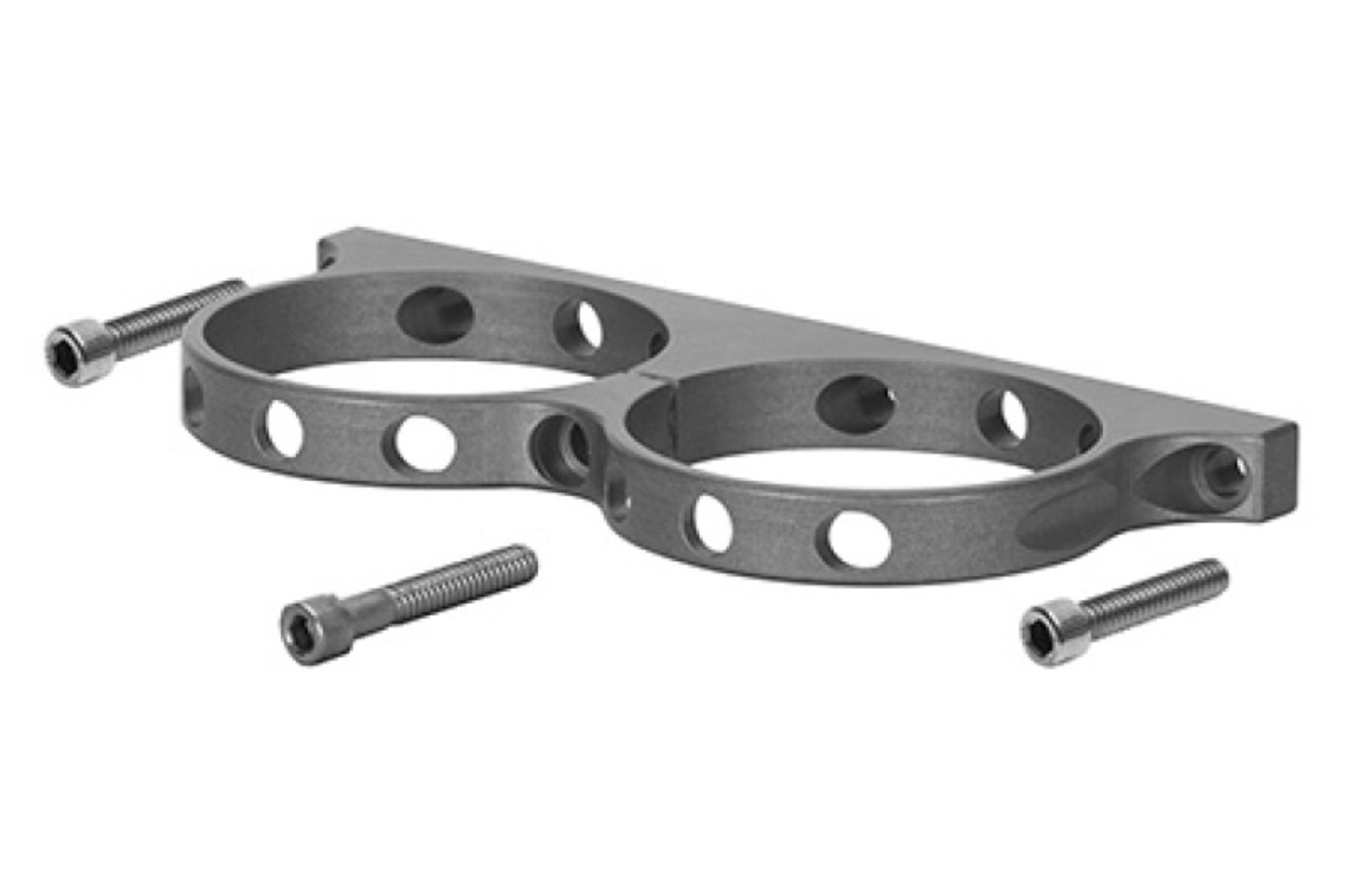 Picture of Wilwood WIL Caliper Brackets Brake Hardware - 250-16393