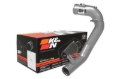Picture of K&N Engineering KN Charge Pipe Kits Turbo Inlets - 77-1006KC