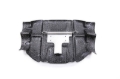 Picture of HKS Engine Cover - 70026-AT008