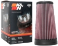 Picture of K&N Engineering KN Universal Air Filter - RU-5291