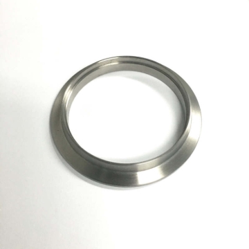 Picture of Ticon STB Turbo Outlet Flanges - 103-10814-6000
