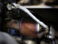 Picture of aFe Downpipe - 48-36410-YC