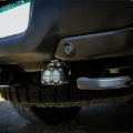 Picture of Baja Designs BAJ S2 Lights Light Bars & Cubes - 448052