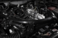 Picture of K&N Engineering KN Charge Pipe Kits Turbo Inlets - 77-1006KC