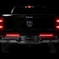 Picture of Putco PUT Blade Tailgate Light Bars Light Tailgate Bar - 9201018-04