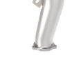 Picture of aFe Downpipe - 48-36410-YC