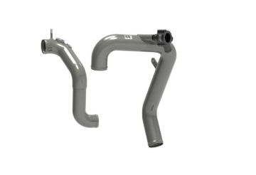 Picture of K&N Engineering KN Charge Pipe Kits Turbo Inlets - 77-1005KC