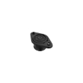 Picture of KYB Strut Mounts Shock Mounts & Camber Plates - SM5850