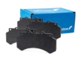 Picture of Alcon ALC CIR15 Brake Pads - ALAPNS4415X521S.4
