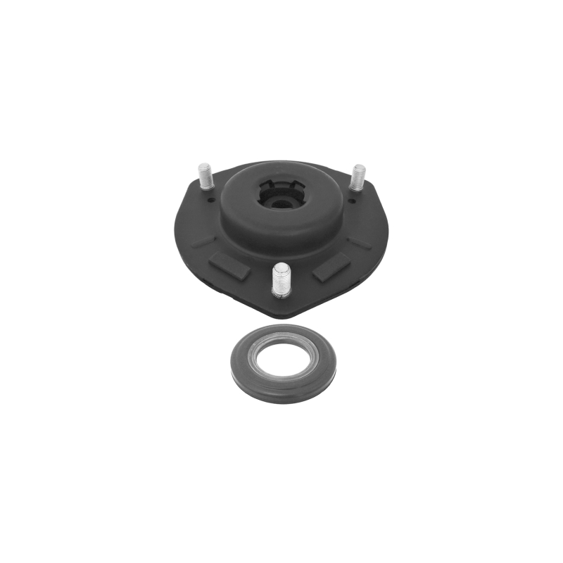 Picture of KYB Strut Mounts Shock Mounts & Camber Plates - SM5860