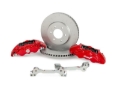 Picture of Alcon ALC Front Brake Kits Big Brake Kits - ALABKF1559BE65