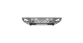 Picture of Road Armor 17-22 Ford F250/F350 iDentity Aluminum Shackles