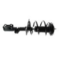 Picture of KYB Shocks & Struts Strut Plus Shocks and Struts - SR4417