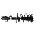 Picture of KYB Shocks & Struts Strut Plus Shocks and Struts - SR4418