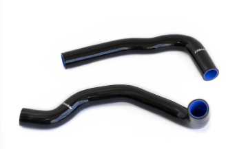 Picture of GReddy GRE Radiator Hoses - 12013302