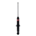 Picture of KYB Shock & Strut Excel-G Shocks and Struts - 3410075
