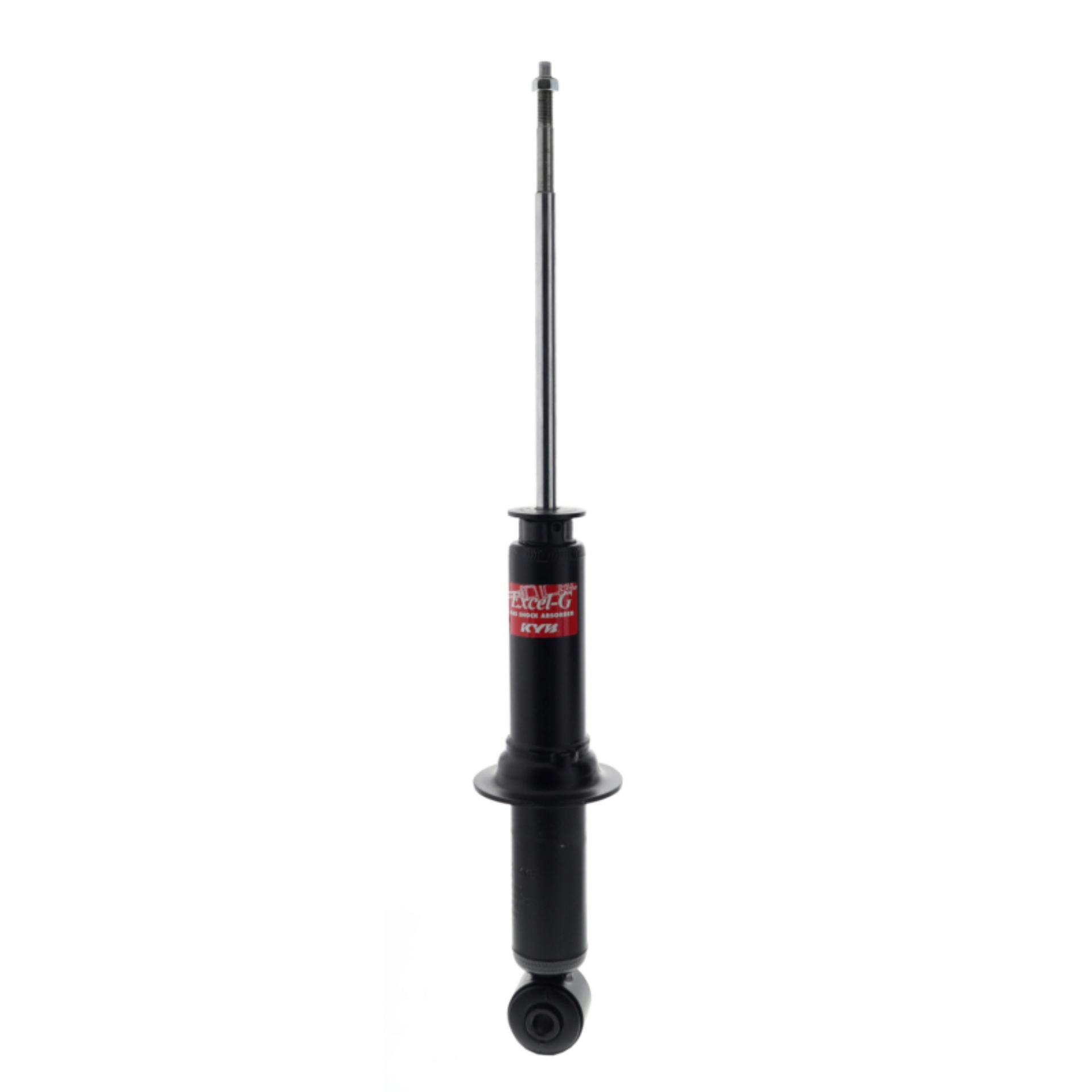 Picture of KYB Shock & Strut Excel-G Shocks and Struts - 3410075
