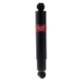 Picture of KYB Shock & Strut Excel-G Shocks and Struts - 6460006