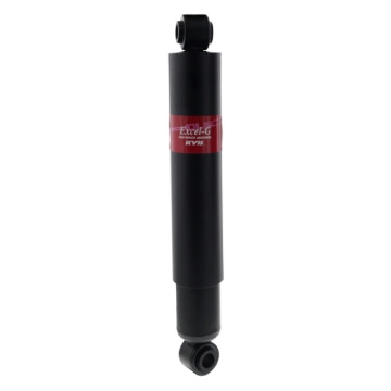 Picture of KYB Shock & Strut Excel-G Shocks and Struts - 6460006
