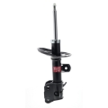 Picture of KYB Shock & Strut Excel-G Shocks and Struts - 3340239