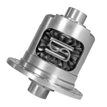 Picture of 06-68 JEP/AMM