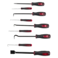 Picture of Mishimoto MM Tools - MMTL-SHP-9