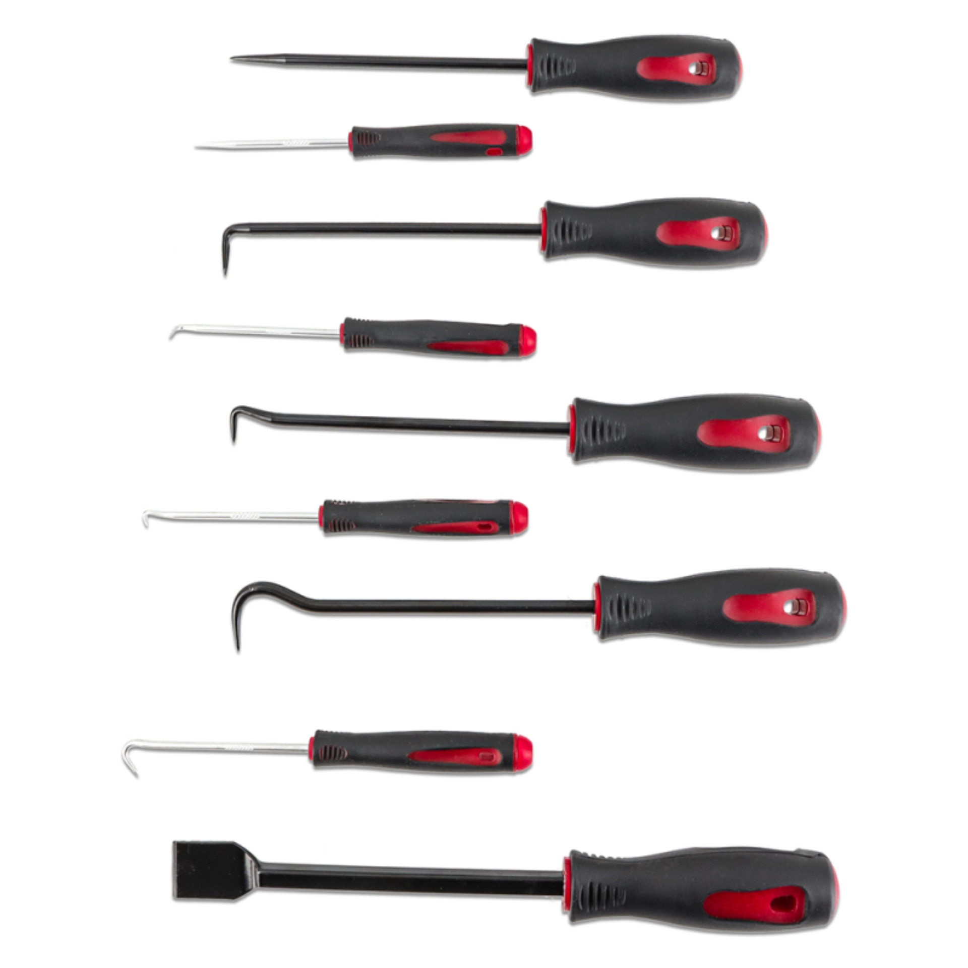 Picture of Mishimoto MM Tools - MMTL-SHP-9