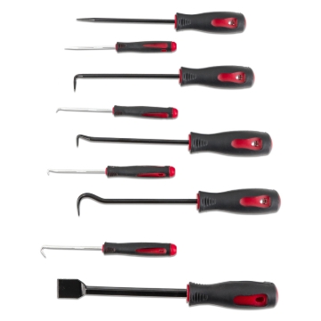 Picture of Mishimoto MM Tools - MMTL-SHP-9