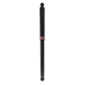 Picture of KYB Shock & Strut Excel-G Shocks and Struts - 3440121