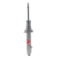 Picture of KYB Shocks & Struts Gas-A-Just Front Shocks and Struts - 7210005