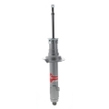 Picture of KYB Shocks & Struts Gas-A-Just Front Shocks and Struts - 7210004