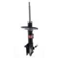 Picture of KYB Shock & Strut Excel-G Shocks and Struts - 3340240