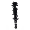 Picture of KYB Shocks & Struts Strut Plus Shocks and Struts - SR4611