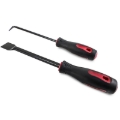 Picture of Mishimoto MM Tools - MMTL-SHP-9
