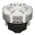 Picture of Wiseco WIS Piston Sets-4 Cyl - K727M86