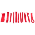 Picture of Mishimoto MM Tools - MMTL-TRM-11