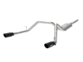 Picture of aFe Exhaust Cat Back - 49-44112-B