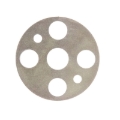 Picture of Fluidampr
