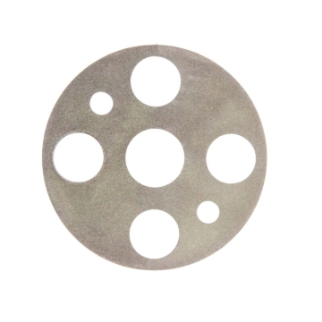 Picture of Fluidampr