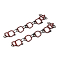 Picture of Cometic Gasket CG Intake Gaskets - C5185